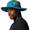 Columbia Bora Bora™ Booney(River Blue)