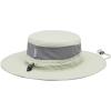 Columbia Bora Bora™ Booney(Safari)