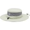 Columbia Bora Bora™ Booney(Safari)