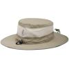 Columbia Bora Bora™ Booney(Sage)