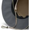 Columbia Bora Bora™ Booney(Sage)