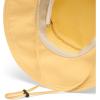 Columbia Bora Bora™ Booney(Sand Dune)