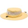 Columbia Bora Bora™ Booney(Sand Dune)