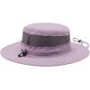 Columbia Bora Bora™ Booney(Shale Purple)