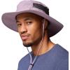 Columbia Bora Bora™ Booney(Shale Purple)