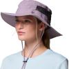 Columbia Bora Bora™ Booney(Shale Purple)