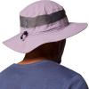 Columbia Bora Bora™ Booney(Shale Purple)