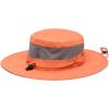 Columbia Bora Bora™ Booney(Tuscan)