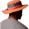 Columbia Bora Bora™ Booney(Tuscan)