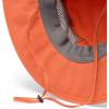 Columbia Bora Bora™ Booney(Tuscan)