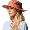 Columbia Bora Bora™ Booney(Tuscan)