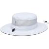 Columbia Bora Bora™ Booney(White)