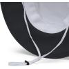 Columbia Bora Bora™ Booney(White)