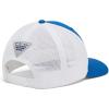 Columbia CLG PFG Mesh Snap Back Ball Cap(Uk – Azul)