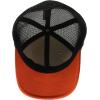 Columbia Men’s Colm Mesh Ball Cap(Ancient Fossil/Shark/Red Quartz)
