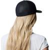 Columbia Men’s Colm Mesh Ball Cap(Canteen/Black/Fun With Flags)