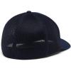 Columbia Men’s Colm Mesh Ball Cap(Collegiate Navy/Flag)