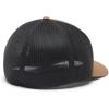 Columbia Men’s Colm Mesh Ball Cap(Delta/Shark/Flag)
