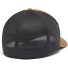 Columbia Men’s Colm Mesh Ball Cap(Delta/Shark/Tested Tough Bear)