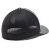 Columbia Men’s Colm Mesh Ball Cap(Metal/Shark)