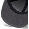 Columbia Men’s Colm Mesh Ball Cap(Metal/Shark)