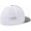 Columbia Men’s Colm Mesh Ball Cap(Titanium/New Patch)