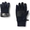 Columbia Men’s Powder Lite II Glove(Black)