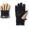 Columbia Men’s Powder Lite II Glove(Canoe)