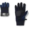 Columbia Men’s Powder Lite II Glove(Collegiate Navy)