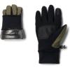Columbia Men’s Powder Lite II Glove(Stone Green)
