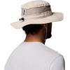 Columbia Unisex Adult Collegiate Bora Bora III Booney(Aub – Crushed Clay)