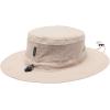 Columbia Unisex Adult Collegiate Bora Bora III Booney(Aub – Crushed Clay)