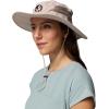 Columbia Unisex Adult Collegiate Bora Bora III Booney(Fsu – Crushed Clay)