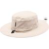 Columbia Unisex Adult Collegiate Bora Bora III Booney(Os – Crushed Clay)