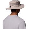 Columbia Unisex Adult Collegiate Bora Bora III Booney(Os – Crushed Clay)