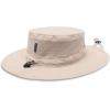 Columbia Unisex Adult Collegiate Bora Bora III Booney(Uga – Crushed Clay)