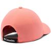 Columbia Unisex Adult Coolhead Iii Ball Cap(Alpenglow)