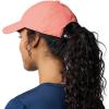 Columbia Unisex Adult Coolhead Iii Ball Cap(Alpenglow)