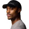 Columbia Unisex Adult Coolhead Iii Ball Cap(Black)