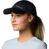 Columbia Unisex Adult Coolhead Iii Ball Cap(Black)