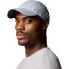 Columbia Unisex Adult Coolhead Iii Ball Cap(Cirrus Grey)