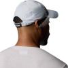 Columbia Unisex Adult Coolhead Iii Ball Cap(Cirrus Grey)