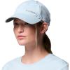Columbia Unisex Adult Coolhead Iii Ball Cap(Marine Light)
