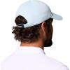 Columbia Unisex Adult Coolhead Iii Ball Cap(Marine Light)