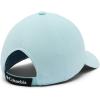 Columbia Unisex Adult Coolhead Iii Ball Cap(Marine Light)
