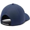 Columbia Unisex Adult Coolhead Iii Ball Cap(Nocturnal)