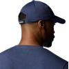 Columbia Unisex Adult Coolhead Iii Ball Cap(Nocturnal)