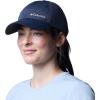 Columbia Unisex Adult Coolhead Iii Ball Cap(Nocturnal)
