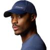 Columbia Unisex Adult Coolhead Iii Ball Cap(Nocturnal)