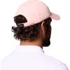 Columbia Unisex Adult Coolhead Iii Ball Cap(Pink Sand)